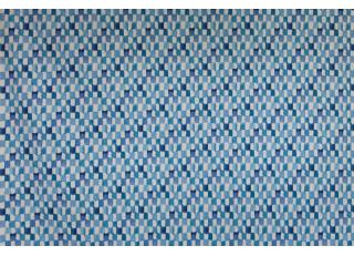 Фото - Ткани Titley and Marr Joie De Vivre - 389708>