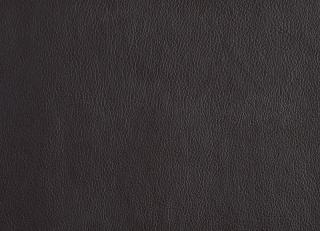 Фото - Ткани Houles Iman - 465307>