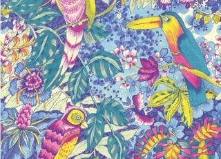 Фото - Обои Eijffinger Wallpower Junio - 422709>