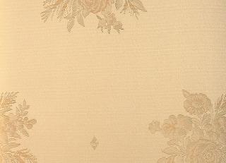 Фото - Обои KT Exclusive Palazzo - 433584>