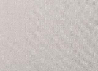 Фото - Ткани Astrid Nizza Mano Morbida - 497002>