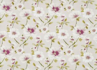 Фото - Ткани Prestigious Textiles Tresco - 447059>