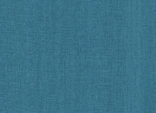 Фото - Обои Elitis Soie - 262367>