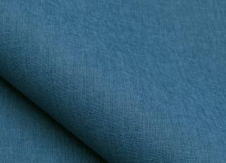 Фото - Ткани Nobilis Mirage - 444241>