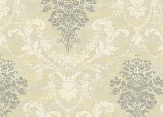 Фото - Обои Etten Mercury - 343195>