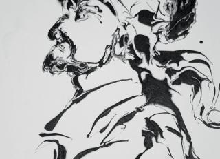 Фото - Обои Ortograf Санникова Татьяна - 479339>