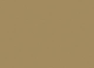 Фото - Обои Loymina Satori 3 - 408952>