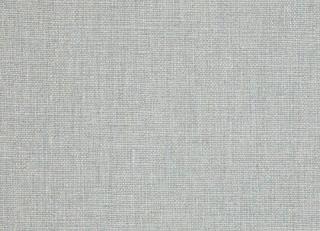 Фото - Ткани Colefax and Fowler Kelsea - 448090>