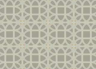 Фото - Обои York Wallcoverings Williamsburg 3 - 373146>