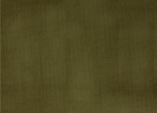 Фото - Ткани Kirkby design Montana - 276583>