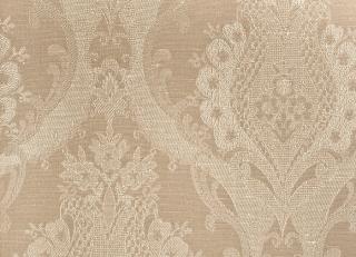 Фото - Обои Calcutta Figaro - 212041>