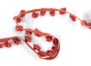 Фото - Аксессуары Villa Nova Trimmings & Tie Backs - 509640>