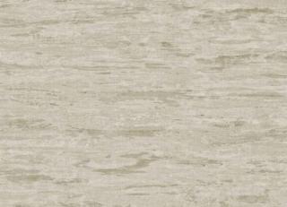 Фото - Обои Zambaiti Elite - 474325>