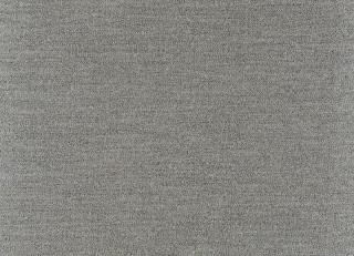 Фото - Обои Casamance Misura - 449884>