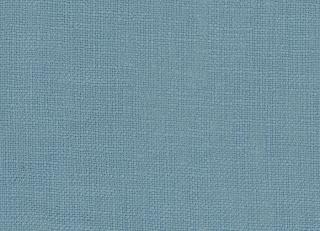 Фото - Ткани Casamance Livingstone - 507084>