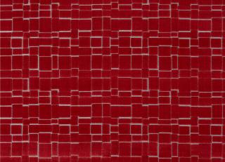 Фото - Ткани Romo Ziani - 275829>