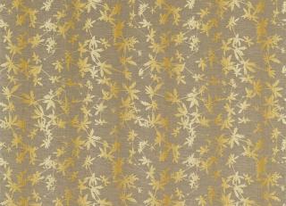 Фото - Ткани Harlequin Kallianthi Fabrics - 452335>