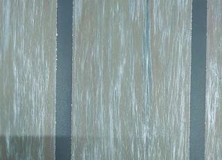 Фото - Обои для стен Agena - 461474>