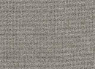 Фото - Ткани Osborne & Little Ocean - 504246>