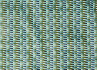 Фото - Ткани Prestigious Textiles Notting Hill - 445223>