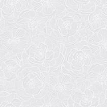 Фото - Обои Today Interiors Casa Blanca 2 - 460511>