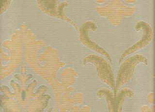 Фото - Метражные обои - 126808>