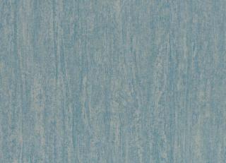Фото - Обои Casamance Estampe - 520811>