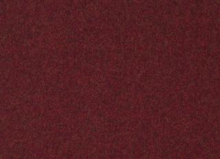 Фото - Ткани Moon Melton collection - 521587>