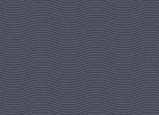 Фото - Обои Eijffinger Bold - 526189>