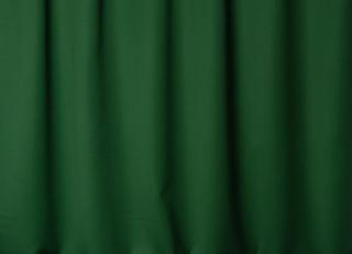 Фото - Ткани Nobilis Blazer - 568141>