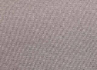 Фото - Ткани Foresti Home Collection Taffetas Boston - 569763>