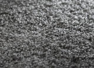 Фото - Ковры на пол JAB Anstoetz - 572610>