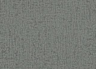 Фото - Ткани Cyan Stone Complexity V - 583533>