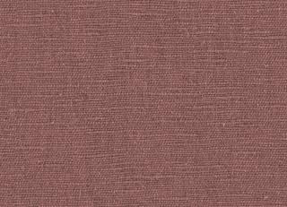 Фото - Ткани ADO Goldkante Easy Linen - 610549>