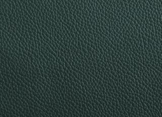 Фото - Ткани Alessandro Bini Jazz - 611251>