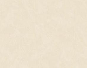 Фото - Обои Bernardo Bartalucci Renzo - 614327>