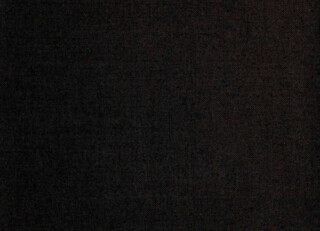 Фото - Обои Dedar Chintz Nature - 626235>