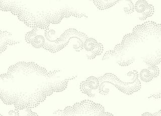 Фото - Обои York Wallcoverings Dwell Studio - 443557>