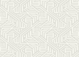 Фото - Обои Wallquest Imprint - 484866>