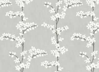 Фото - Обои Seabrook New Hampton - 308740>