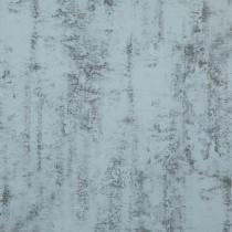 Фото - Ткани Today Interiors Slate - 460949>