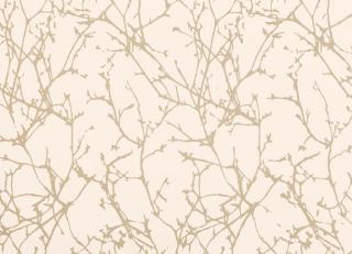 Фото - Обои Romo Lomasi Wallcoverings - 329770>
