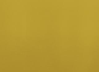 Фото - Ткани Camengo Coulisse - 508641>