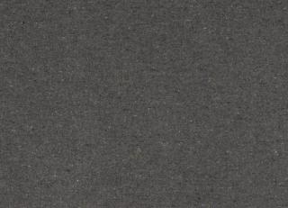 Фото - Ткани Johnstons of Elgin - 287998>