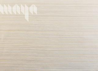 Фото - Обои Maya Romanoff Native Silk - 394907>