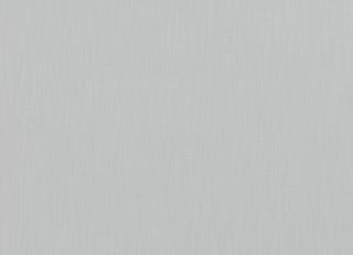 Фото - Ткани Villa Nova Seville - 489871>