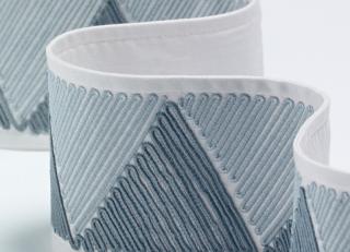 Фото - Аксессуары для интерьера James Hare - 464235>