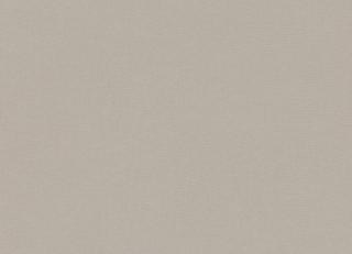 Фото - Ткани Villa Nova Mala - 487637>