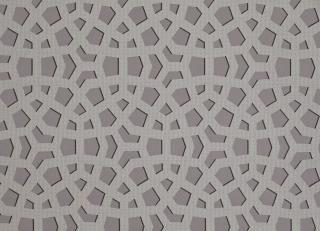 Фото - Ткани James Hare Evolution - 363836>