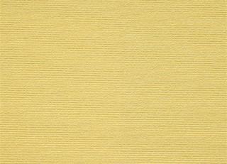 Фото - Ткани Harlequin Savano - 483935>